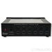 Synergistic Research PowerCell 12 UEF SE Power Conditioner