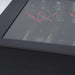 Synergistic Research PowerCell 12 UEF SE Power Conditioner