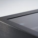 Synergistic Research PowerCell 12 UEF SE Power Conditioner