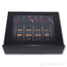 Synergistic Research PowerCell 12 UEF SE Power Conditioner