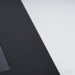 Synergistic Research PowerCell 12 UEF SE Power Conditioner
