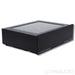 Synergistic Research PowerCell 12 UEF SE Power Conditioner