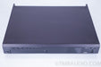 ADS CC4 Preamplifier / Preamp + integrated AM / FM Tuner