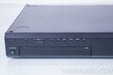 ADS CC4 Preamplifier / Preamp + integrated AM / FM Tuner