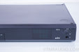 ADS CC4 Preamplifier / Preamp + integrated AM / FM Tuner