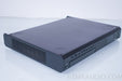 ADS CC4 Preamplifier / Preamp + integrated AM / FM Tuner
