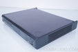 ADS CC4 Preamplifier / Preamp + integrated AM / FM Tuner