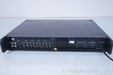 ADS CC4 Preamplifier / Preamp + integrated AM / FM Tuner
