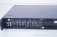 ADS CC4 Preamplifier / Preamp + integrated AM / FM Tuner