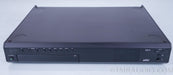 ADS CC4 Preamplifier / Preamp + integrated AM / FM Tuner