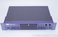 HHB CDR-830