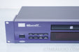 HHB CDR-830