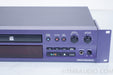HHB CDR-830