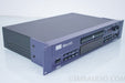 HHB CDR-830