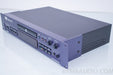 HHB CDR-830