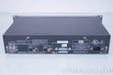 HHB CDR-830