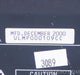 HHB CDR-830