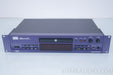 HHB CDR-830
