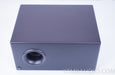 a/d/s ie6.1 Passive Subwoofer