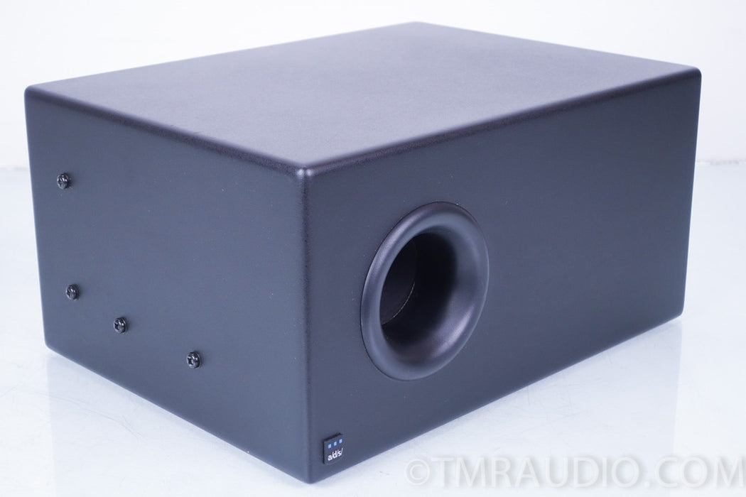 a/d/s ie6.1 Passive Subwoofer