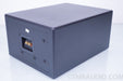 a/d/s ie6.1 Passive Subwoofer