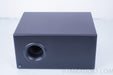 a/d/s ie6.1 Passive Subwoofer