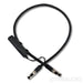 AudioQuest Diamond Ethernet Cable; 0.75m Single