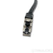 AudioQuest Diamond Ethernet Cable; 0.75m Single
