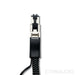 AudioQuest Diamond Ethernet Cable; 0.75m Single