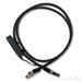 AudioQuest Diamond Ethernet Cable; 1.5m Single