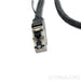 AudioQuest Diamond Ethernet Cable; 1.5m Single