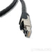 AudioQuest Diamond Ethernet Cable; 1.5m Single