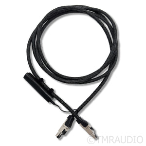 AudioQuest Diamond Ethernet Cable; 3m Single