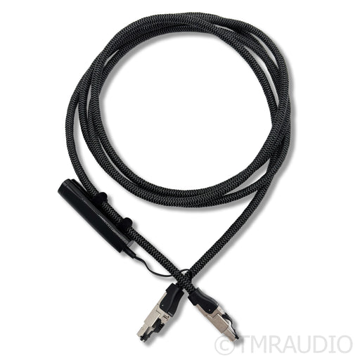AudioQuest Diamond Ethernet Cable; 3m Single