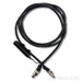AudioQuest Diamond Ethernet Cable; 3m Single