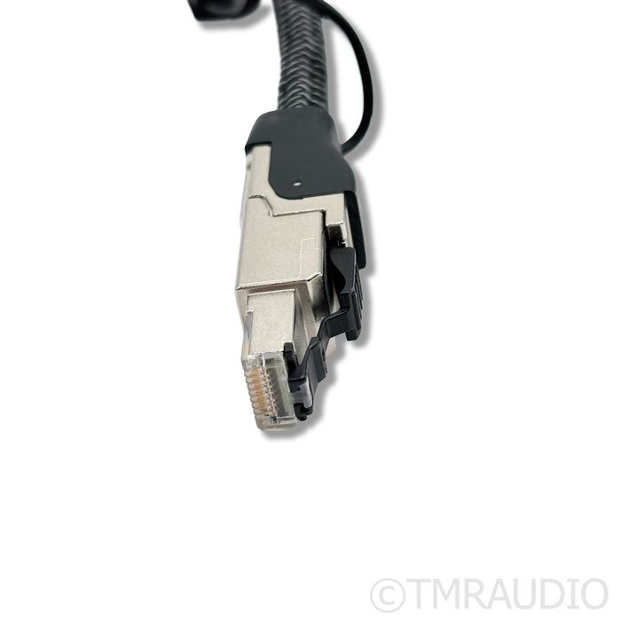 AudioQuest Diamond Ethernet Cable; 3m Single