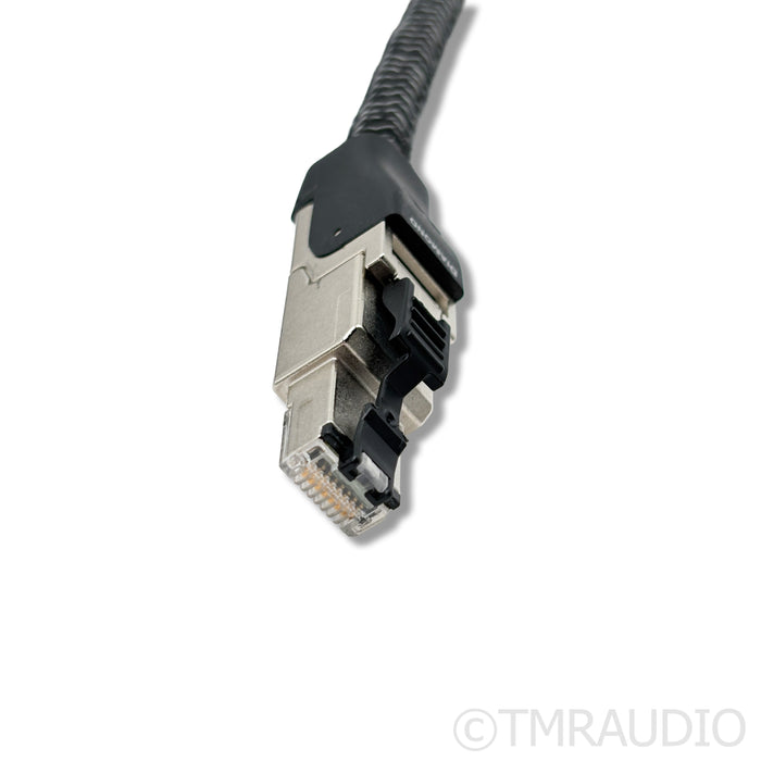AudioQuest Diamond Ethernet Cable; 3m Single