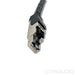 AudioQuest Diamond Ethernet Cable; 3m Single