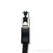 AudioQuest Diamond Ethernet Cable; 3m Single
