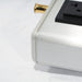 Nordost QRT QBase QB8 MKII AC Power Line Distributor