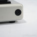 Nordost QRT QBase QB8 MKII AC Power Line Distributor