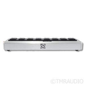 Nordost QRT QBase QB8 MKII AC Power Line Distributor