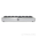 Nordost QRT QBase QB8 MKII AC Power Line Distributor