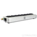 Nordost QRT QBase QB8 MKII AC Power Line Distributor
