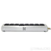 Nordost QRT QBase QB8 MKII AC Power Line Distributor