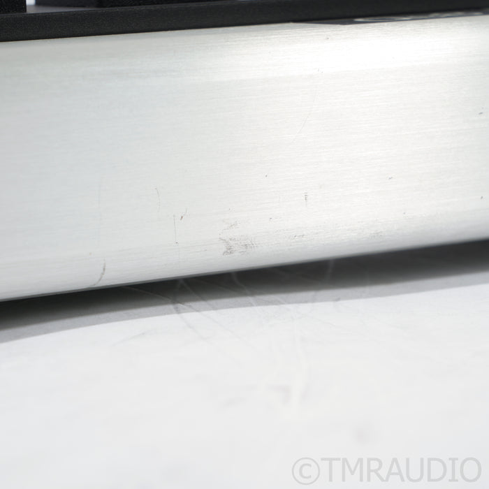 Nordost QRT QBase QB8 MKII AC Power Line Distributor