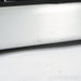 Nordost QRT QBase QB8 MKII AC Power Line Distributor