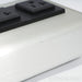 Nordost QRT QBase QB8 MKII AC Power Line Distributor