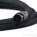 Transparent Audio Balanced MusicLink Ultra XL XLR Interconnects; 4.5m Pair