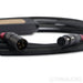 Transparent Audio Balanced MusicLink Ultra XL XLR Interconnects; 4.5m Pair